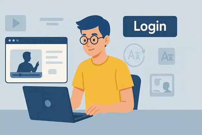 Ontdek de beste bonuscodes en snelle uitbetalingen bij Lizaro Casino Nederland
