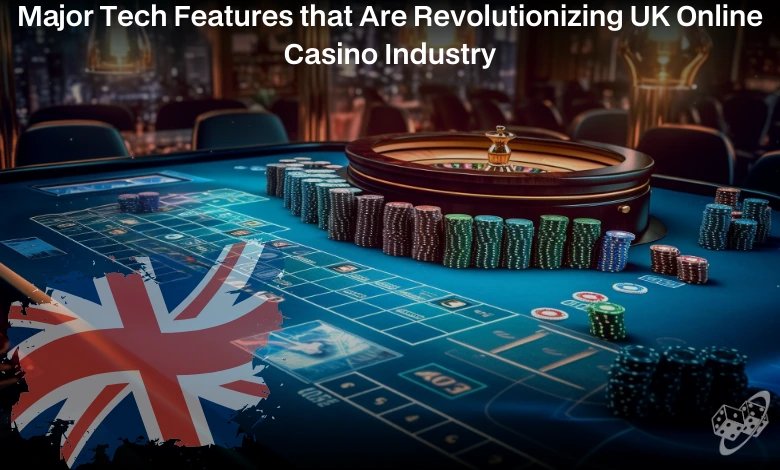 Did you know that the first deposit at PatrickSpins can trigger a 200 % match on up to £200?