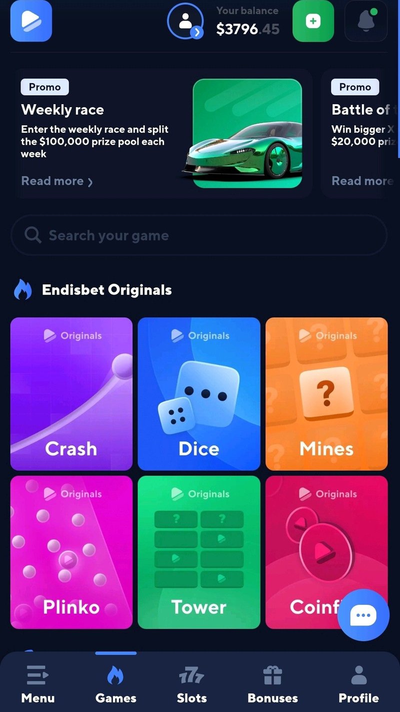 Unlock Endless Wins: Your Guide to UnlimLuck Casino Login in the UK
